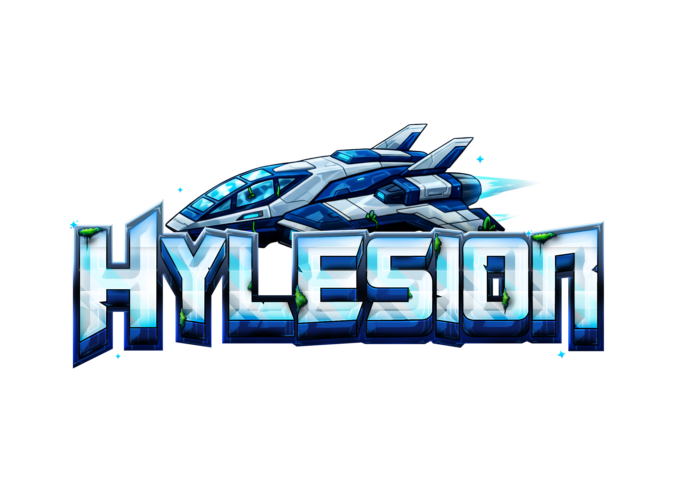 Hylesion